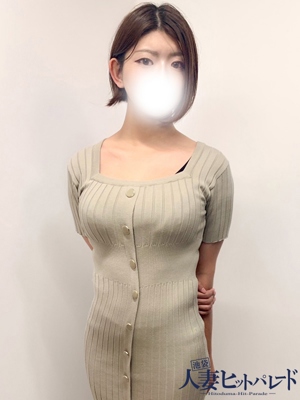 きほ