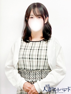 あやめ