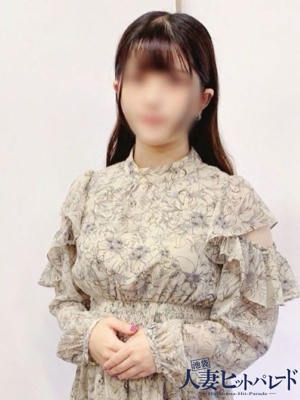 なずな