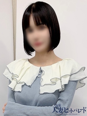 ここみ