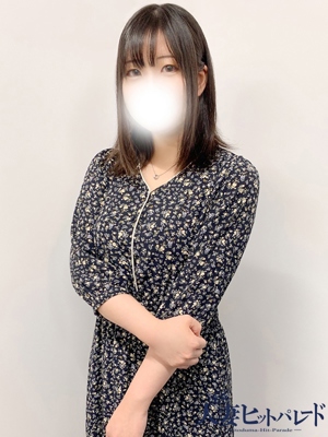 ばんり