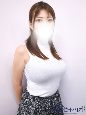 なつ