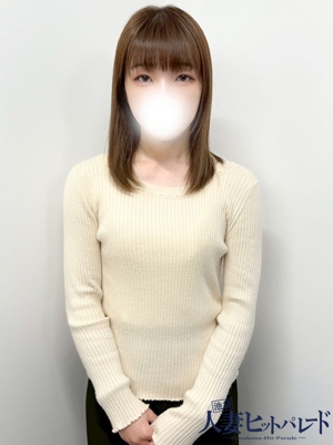 みりあ
