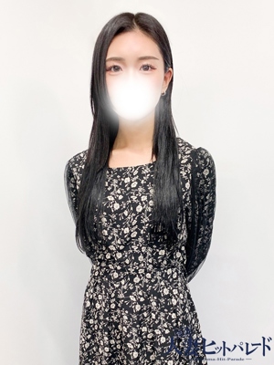 りつ