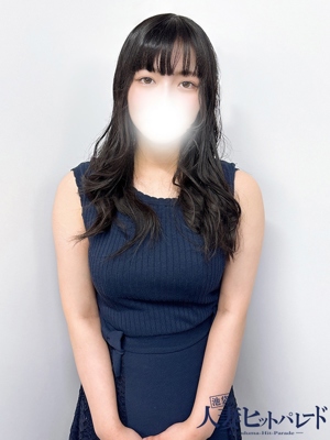 つくし