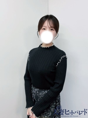かの