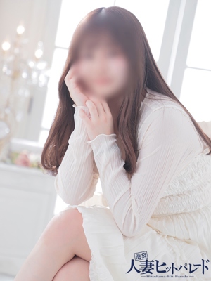 みすず