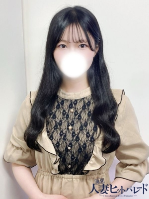 さくら