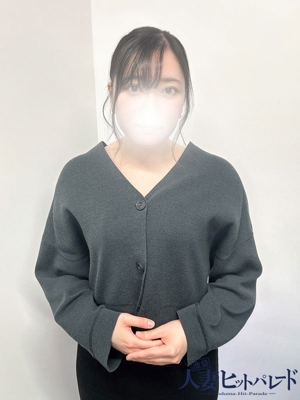 りおな