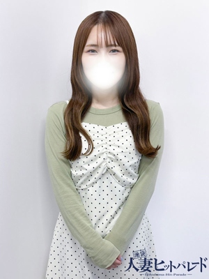 れんか