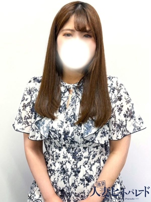 あやな