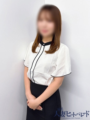 ゆう