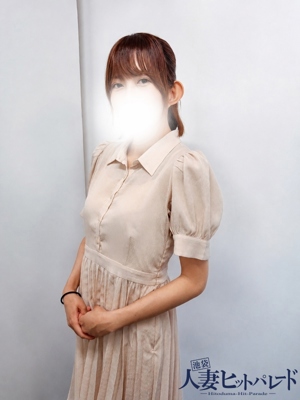 まいか