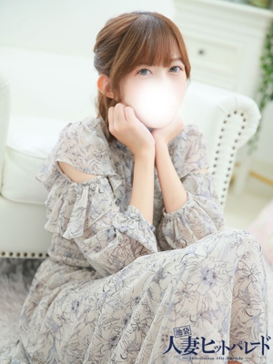 まいか