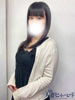 ゆめ