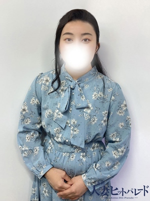 みずほ