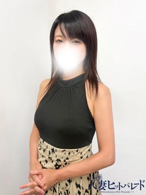 さとみ