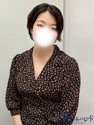 いのり