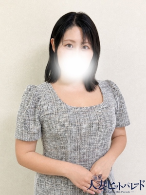 みこ