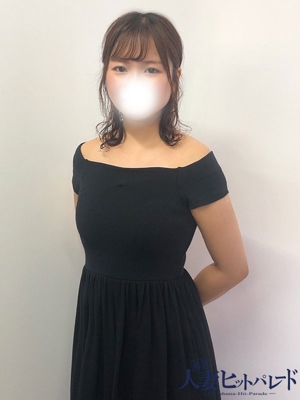 いちか