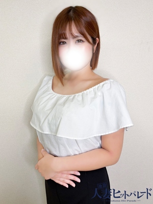 ひまり