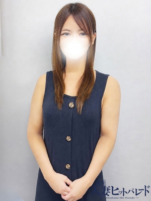 さきな