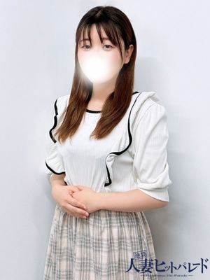 みゆ