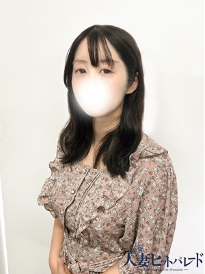 りえ