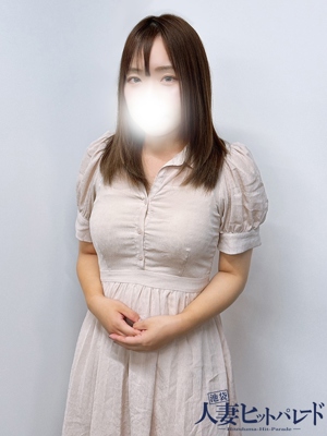 てまり