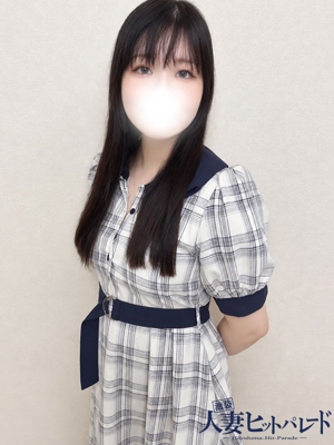 はる