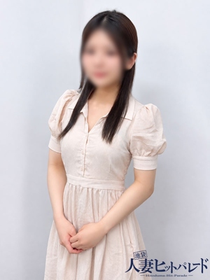 まひる