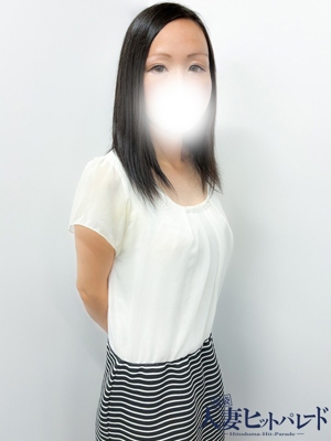 まや