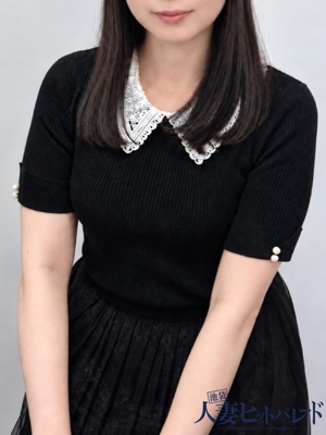 さなえ