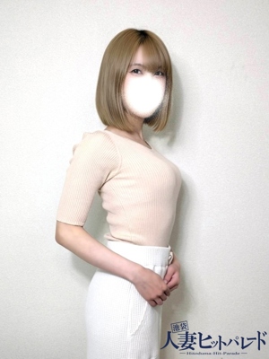 めい