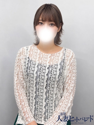 れん