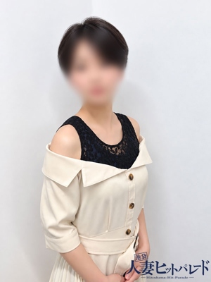 りさ