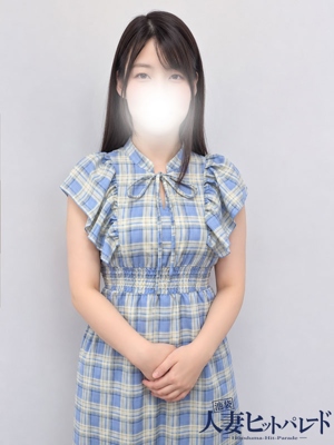 こなつ