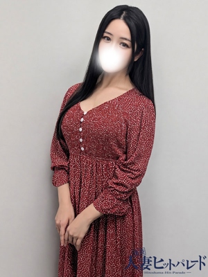 ゆりか