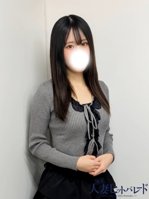 れおな