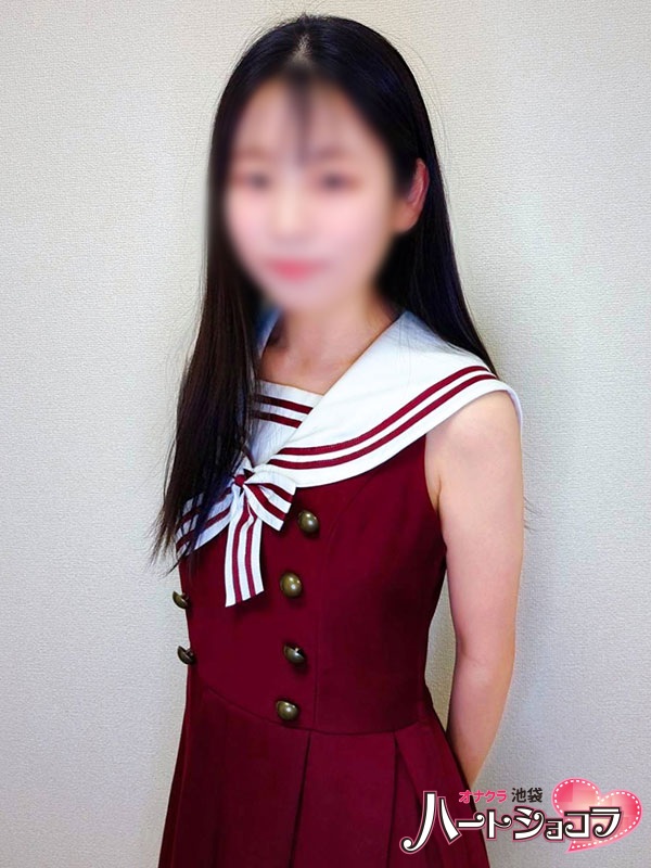 くるみ
