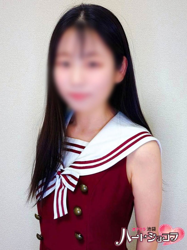 くるみ