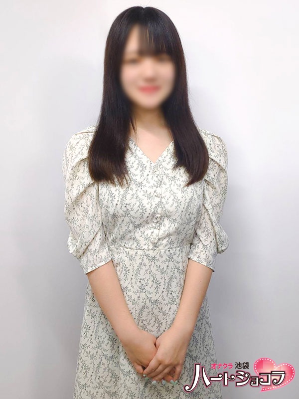 つむ