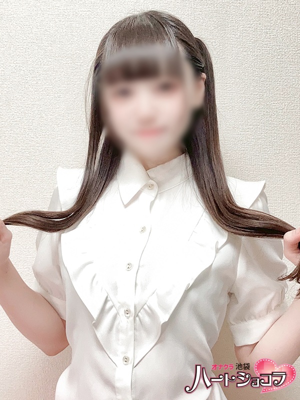 いちご