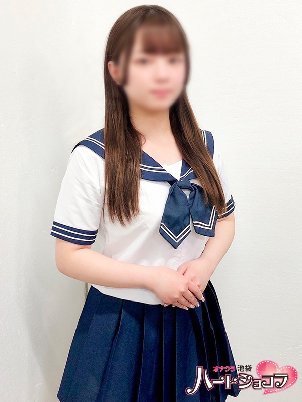 ひな