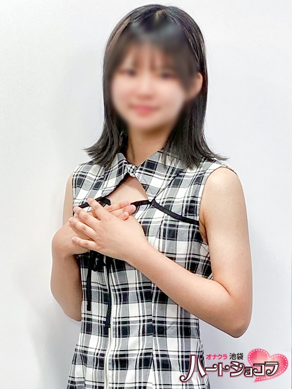 ぴの