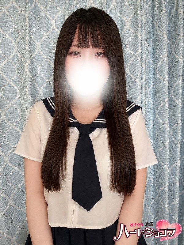 くらら