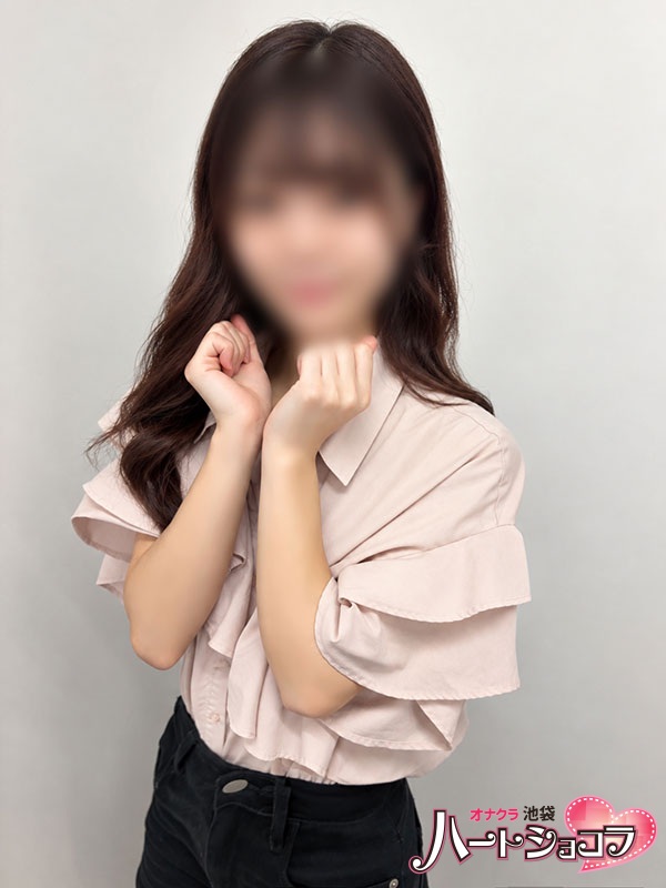 ゆいな