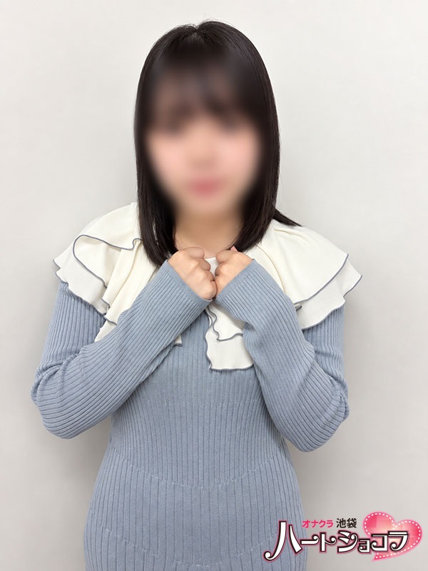 なるみ