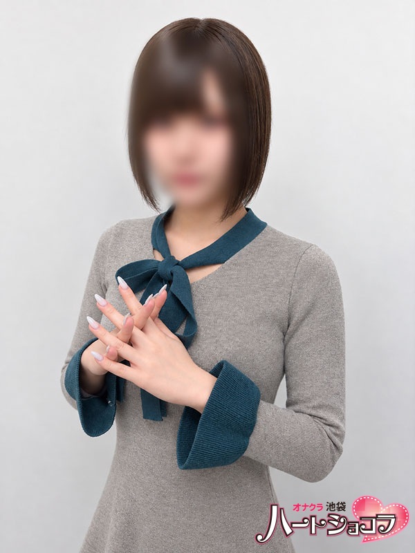 すみれ