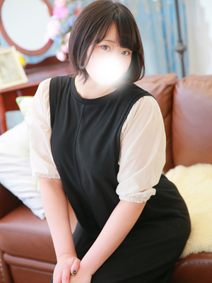 ちはる